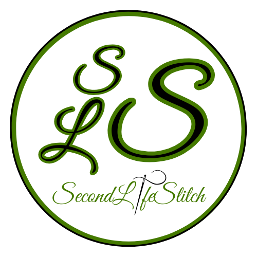 SecondLifeStitch