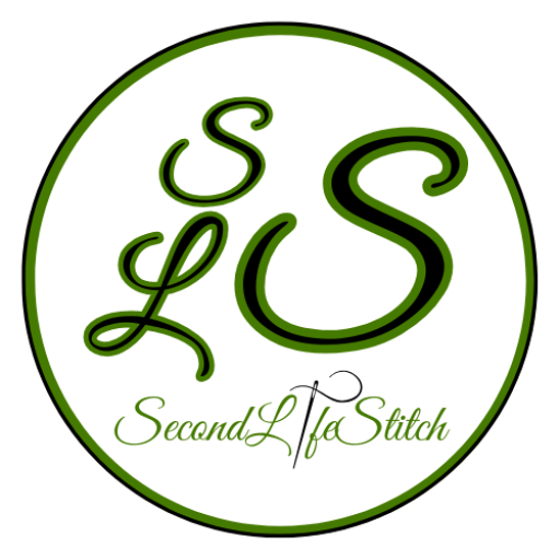 SecondLifeStitch